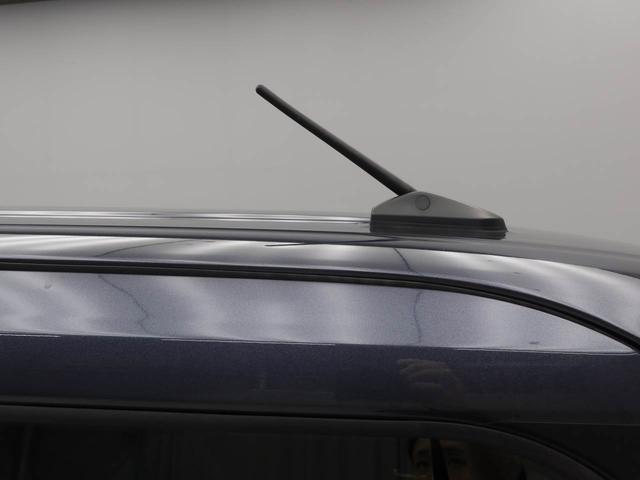 タントカスタムX 両面スライドドア アルミホイールバックカメラ キーフリー イモビライザー アイドリングストップ 両面スライドドア アルミホイール LEDヘッドライト ワンオーナー 禁煙車(愛知県)の中古車