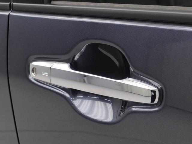 タントカスタムX 両面スライドドア アルミホイールバックカメラ キーフリー イモビライザー アイドリングストップ 両面スライドドア アルミホイール LEDヘッドライト ワンオーナー 禁煙車(愛知県)の中古車