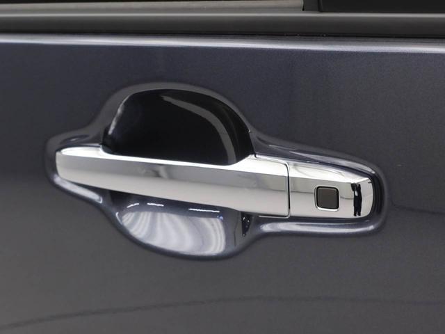 タントカスタムX 両面スライドドア アルミホイールバックカメラ キーフリー イモビライザー アイドリングストップ 両面スライドドア アルミホイール LEDヘッドライト ワンオーナー 禁煙車(愛知県)の中古車