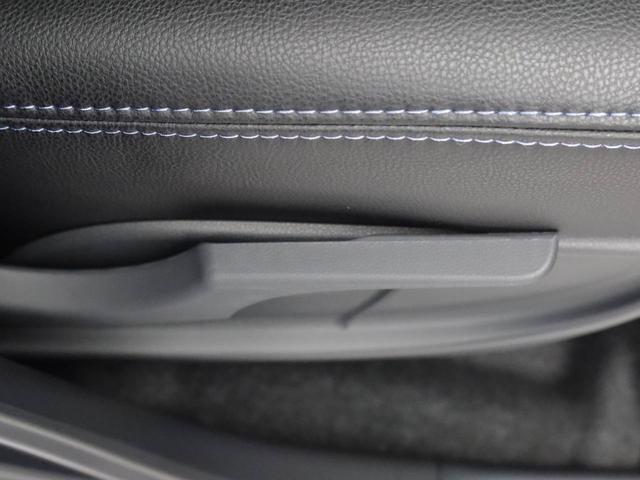 タントカスタムX 両面スライドドア アルミホイールバックカメラ キーフリー イモビライザー アイドリングストップ 両面スライドドア アルミホイール LEDヘッドライト ワンオーナー 禁煙車(愛知県)の中古車