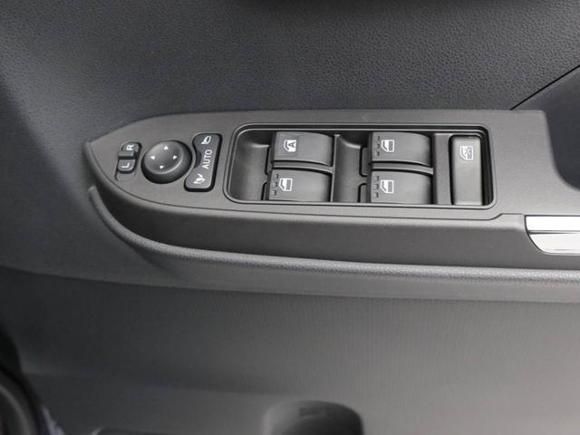 タントカスタムX 両面スライドドア アルミホイールバックカメラ キーフリー イモビライザー アイドリングストップ 両面スライドドア アルミホイール LEDヘッドライト ワンオーナー 禁煙車(愛知県)の中古車