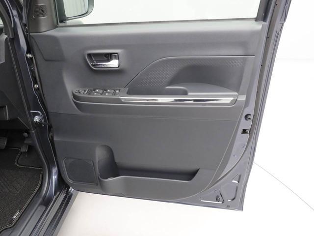 タントカスタムX 両面スライドドア アルミホイールバックカメラ キーフリー イモビライザー アイドリングストップ 両面スライドドア アルミホイール LEDヘッドライト ワンオーナー 禁煙車(愛知県)の中古車