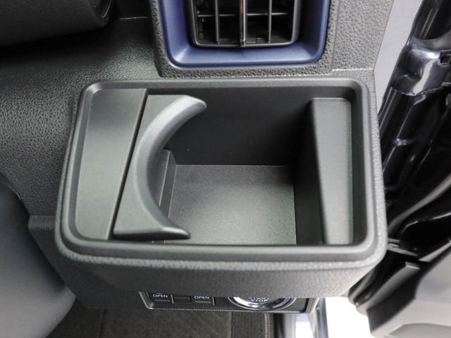 タントカスタムX 両面スライドドア アルミホイールバックカメラ キーフリー イモビライザー アイドリングストップ 両面スライドドア アルミホイール LEDヘッドライト ワンオーナー 禁煙車(愛知県)の中古車