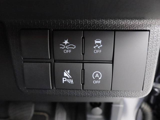 タントカスタムX 両面スライドドア アルミホイールバックカメラ キーフリー イモビライザー アイドリングストップ 両面スライドドア アルミホイール LEDヘッドライト ワンオーナー 禁煙車(愛知県)の中古車