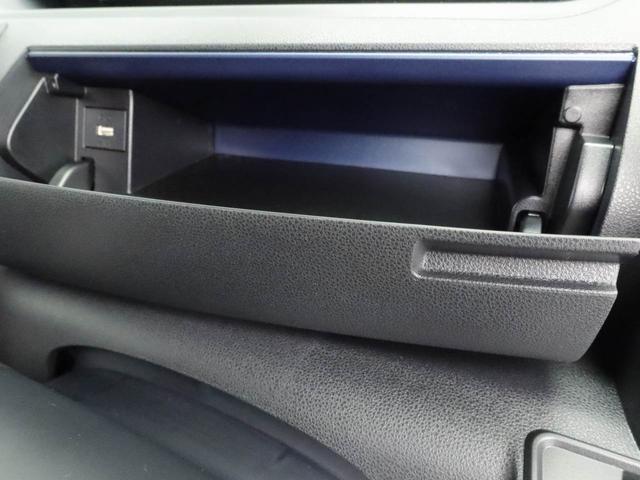 タントカスタムX 両面スライドドア アルミホイールバックカメラ キーフリー イモビライザー アイドリングストップ 両面スライドドア アルミホイール LEDヘッドライト ワンオーナー 禁煙車(愛知県)の中古車