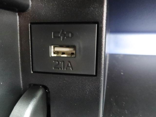 タントカスタムX 両面スライドドア アルミホイールバックカメラ キーフリー イモビライザー アイドリングストップ 両面スライドドア アルミホイール LEDヘッドライト ワンオーナー 禁煙車(愛知県)の中古車