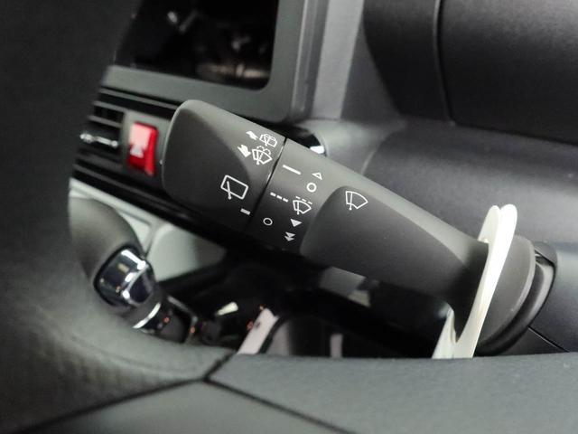 タントカスタムX 両面スライドドア アルミホイールバックカメラ キーフリー イモビライザー アイドリングストップ 両面スライドドア アルミホイール LEDヘッドライト ワンオーナー 禁煙車(愛知県)の中古車