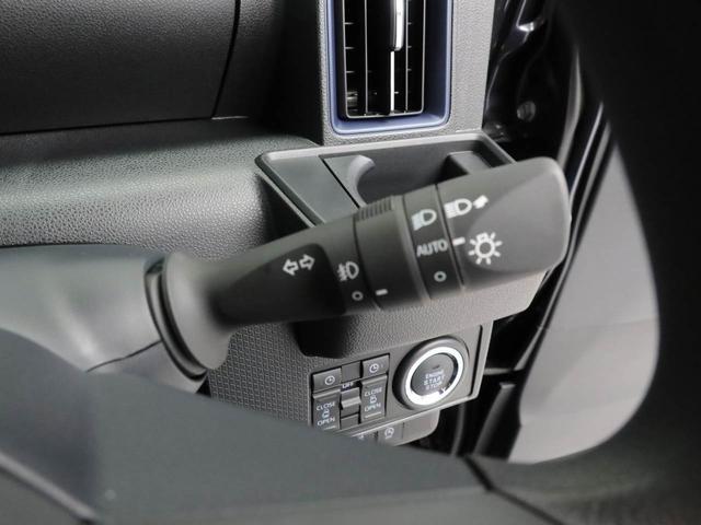 タントカスタムX 両面スライドドア アルミホイールバックカメラ キーフリー イモビライザー アイドリングストップ 両面スライドドア アルミホイール LEDヘッドライト ワンオーナー 禁煙車(愛知県)の中古車