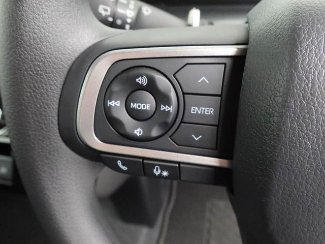 タントカスタムX 両面スライドドア アルミホイールバックカメラ キーフリー イモビライザー アイドリングストップ 両面スライドドア アルミホイール LEDヘッドライト ワンオーナー 禁煙車(愛知県)の中古車