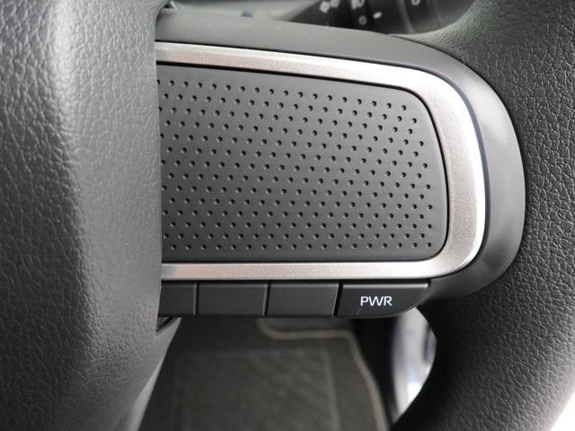 タントカスタムX 両面スライドドア アルミホイールバックカメラ キーフリー イモビライザー アイドリングストップ 両面スライドドア アルミホイール LEDヘッドライト ワンオーナー 禁煙車(愛知県)の中古車