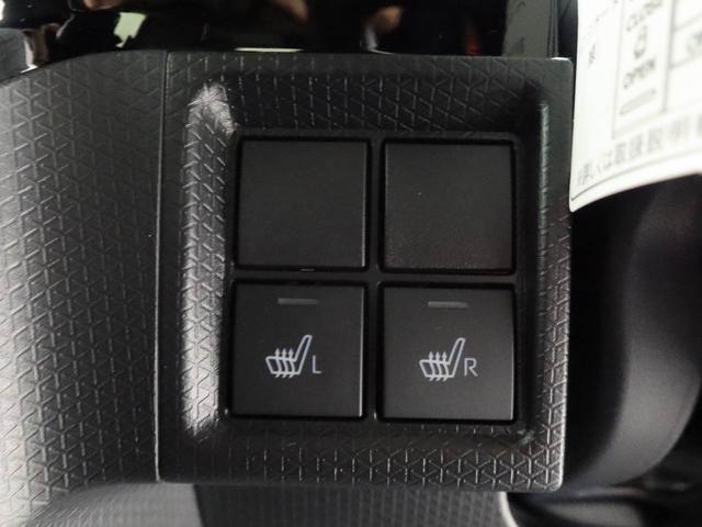 タントカスタムX 両面スライドドア アルミホイールバックカメラ キーフリー イモビライザー アイドリングストップ 両面スライドドア アルミホイール LEDヘッドライト ワンオーナー 禁煙車(愛知県)の中古車