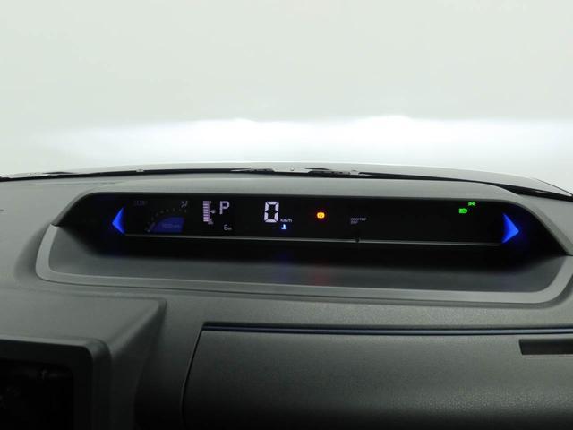 タントカスタムX 両面スライドドア アルミホイールバックカメラ キーフリー イモビライザー アイドリングストップ 両面スライドドア アルミホイール LEDヘッドライト ワンオーナー 禁煙車(愛知県)の中古車