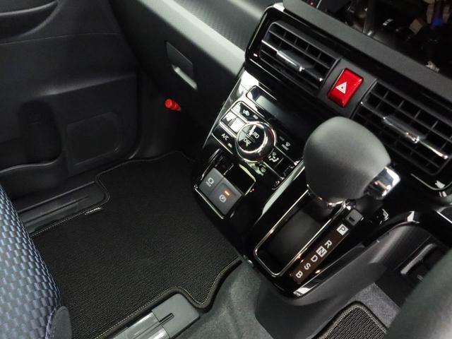 タントカスタムX 両面スライドドア アルミホイールバックカメラ キーフリー イモビライザー アイドリングストップ 両面スライドドア アルミホイール LEDヘッドライト ワンオーナー 禁煙車(愛知県)の中古車