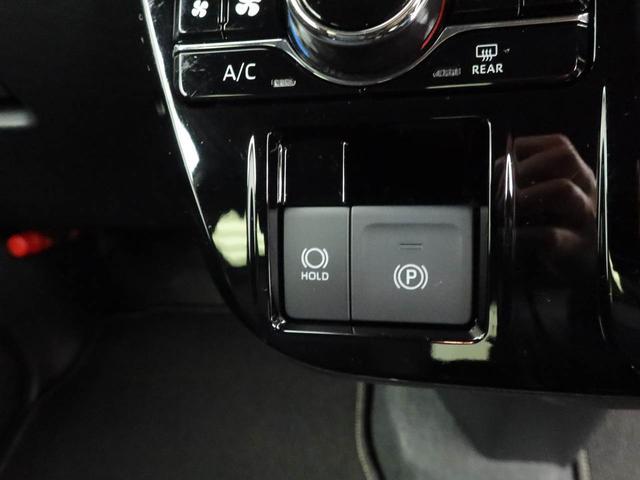 タントカスタムX 両面スライドドア アルミホイールバックカメラ キーフリー イモビライザー アイドリングストップ 両面スライドドア アルミホイール LEDヘッドライト ワンオーナー 禁煙車(愛知県)の中古車