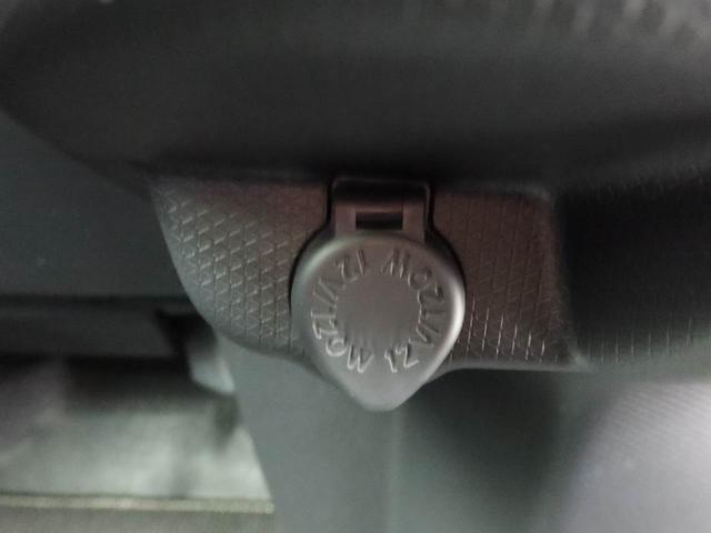 タントカスタムX 両面スライドドア アルミホイールバックカメラ キーフリー イモビライザー アイドリングストップ 両面スライドドア アルミホイール LEDヘッドライト ワンオーナー 禁煙車(愛知県)の中古車