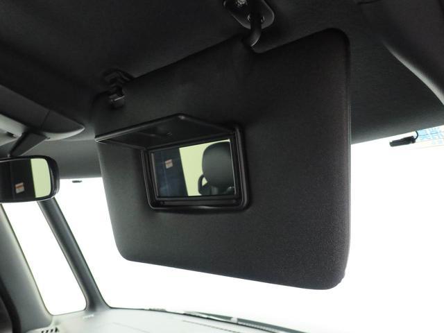 タントカスタムX 両面スライドドア アルミホイールバックカメラ キーフリー イモビライザー アイドリングストップ 両面スライドドア アルミホイール LEDヘッドライト ワンオーナー 禁煙車(愛知県)の中古車