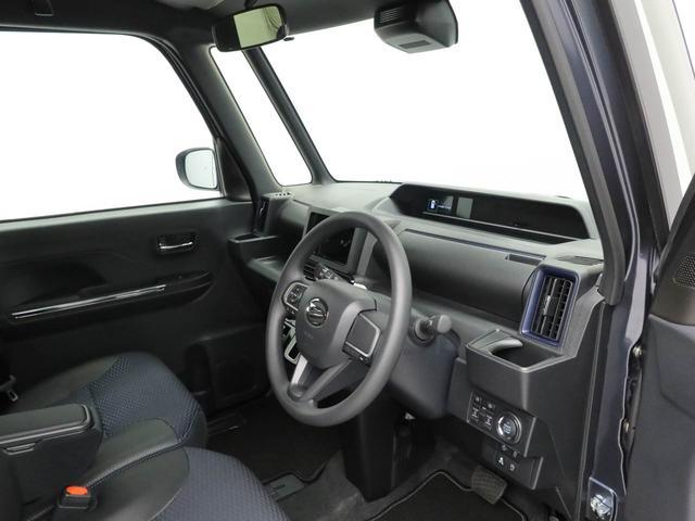 タントカスタムX 両面スライドドア アルミホイールバックカメラ キーフリー イモビライザー アイドリングストップ 両面スライドドア アルミホイール LEDヘッドライト ワンオーナー 禁煙車(愛知県)の中古車