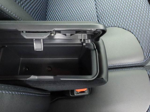 タントカスタムX 両面スライドドア アルミホイールバックカメラ キーフリー イモビライザー アイドリングストップ 両面スライドドア アルミホイール LEDヘッドライト ワンオーナー 禁煙車(愛知県)の中古車