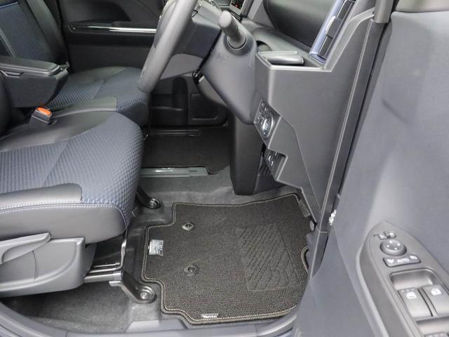 タントカスタムX 両面スライドドア アルミホイールバックカメラ キーフリー イモビライザー アイドリングストップ 両面スライドドア アルミホイール LEDヘッドライト ワンオーナー 禁煙車(愛知県)の中古車