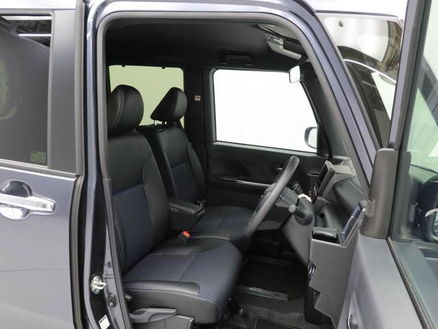 タントカスタムX 両面スライドドア アルミホイールバックカメラ キーフリー イモビライザー アイドリングストップ 両面スライドドア アルミホイール LEDヘッドライト ワンオーナー 禁煙車(愛知県)の中古車