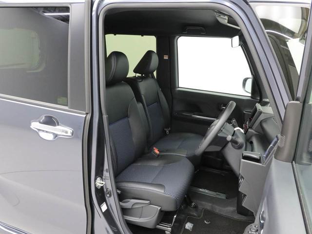 タントカスタムX 両面スライドドア アルミホイールバックカメラ キーフリー イモビライザー アイドリングストップ 両面スライドドア アルミホイール LEDヘッドライト ワンオーナー 禁煙車(愛知県)の中古車