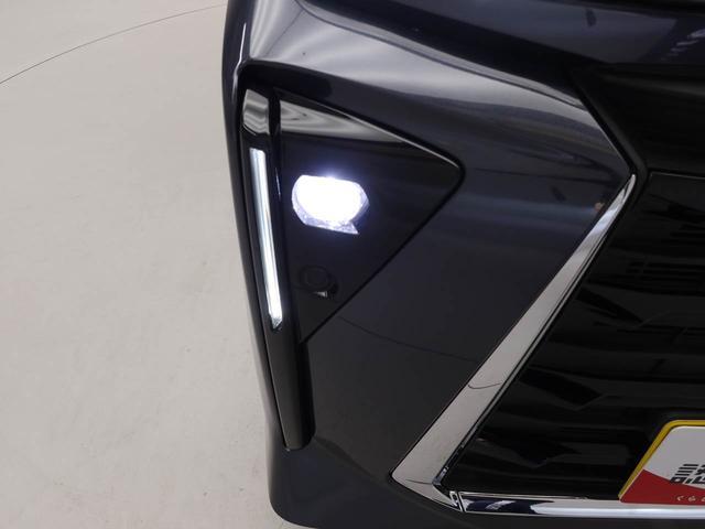 タントカスタムX 両面スライドドア アルミホイールバックカメラ キーフリー イモビライザー アイドリングストップ 両面スライドドア アルミホイール LEDヘッドライト ワンオーナー 禁煙車(愛知県)の中古車