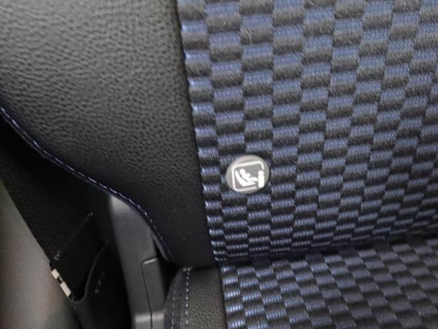 タントカスタムX 両面スライドドア アルミホイールバックカメラ キーフリー イモビライザー アイドリングストップ 両面スライドドア アルミホイール LEDヘッドライト ワンオーナー 禁煙車(愛知県)の中古車