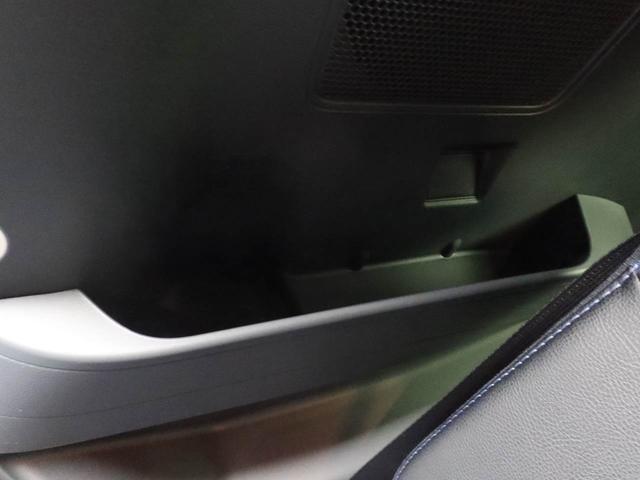 タントカスタムX 両面スライドドア アルミホイールバックカメラ キーフリー イモビライザー アイドリングストップ 両面スライドドア アルミホイール LEDヘッドライト ワンオーナー 禁煙車(愛知県)の中古車