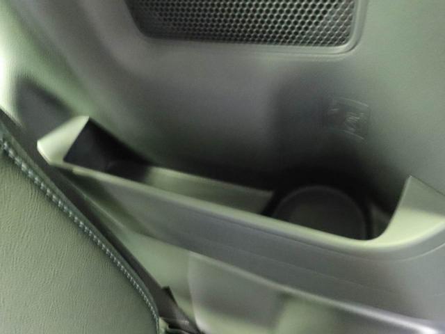 タントカスタムX 両面スライドドア アルミホイールバックカメラ キーフリー イモビライザー アイドリングストップ 両面スライドドア アルミホイール LEDヘッドライト ワンオーナー 禁煙車(愛知県)の中古車