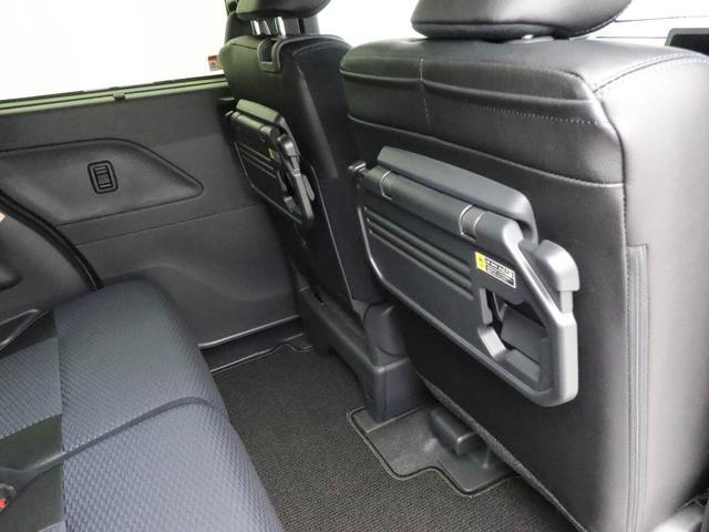 タントカスタムX 両面スライドドア アルミホイールバックカメラ キーフリー イモビライザー アイドリングストップ 両面スライドドア アルミホイール LEDヘッドライト ワンオーナー 禁煙車(愛知県)の中古車