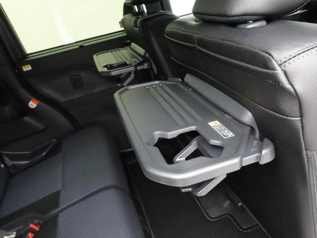 タントカスタムX 両面スライドドア アルミホイールバックカメラ キーフリー イモビライザー アイドリングストップ 両面スライドドア アルミホイール LEDヘッドライト ワンオーナー 禁煙車(愛知県)の中古車