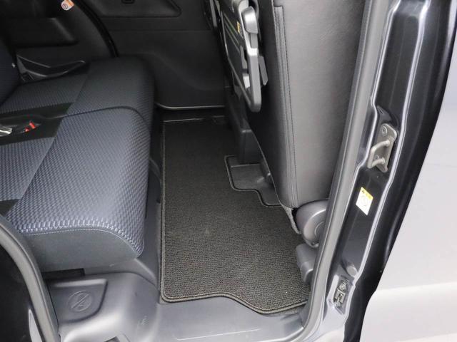 タントカスタムX 両面スライドドア アルミホイールバックカメラ キーフリー イモビライザー アイドリングストップ 両面スライドドア アルミホイール LEDヘッドライト ワンオーナー 禁煙車(愛知県)の中古車