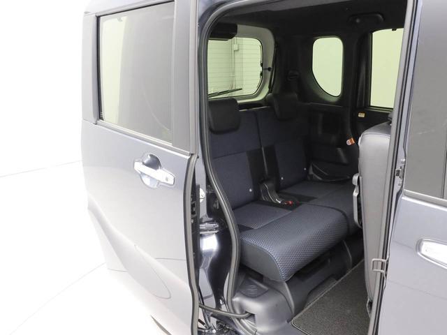 タントカスタムX 両面スライドドア アルミホイールバックカメラ キーフリー イモビライザー アイドリングストップ 両面スライドドア アルミホイール LEDヘッドライト ワンオーナー 禁煙車(愛知県)の中古車