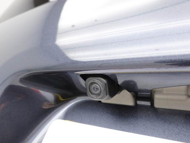 タントカスタムX 両面スライドドア アルミホイールバックカメラ キーフリー イモビライザー アイドリングストップ 両面スライドドア アルミホイール LEDヘッドライト ワンオーナー 禁煙車(愛知県)の中古車