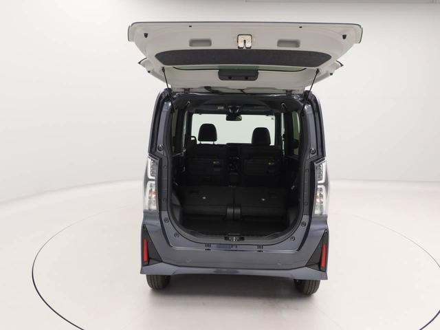 タントカスタムX 両面スライドドア アルミホイールバックカメラ キーフリー イモビライザー アイドリングストップ 両面スライドドア アルミホイール LEDヘッドライト ワンオーナー 禁煙車(愛知県)の中古車