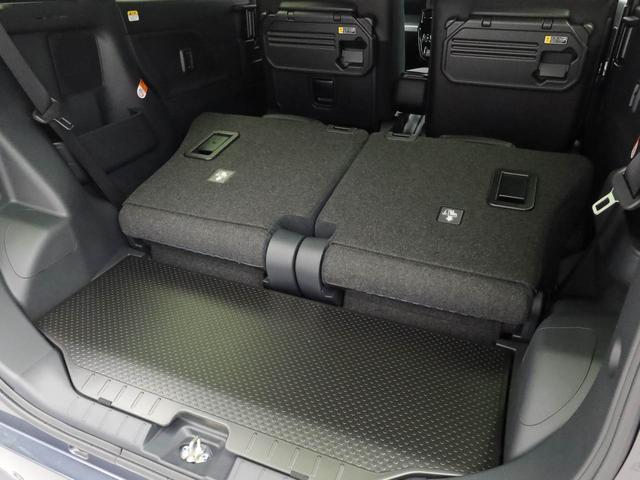 タントカスタムX 両面スライドドア アルミホイールバックカメラ キーフリー イモビライザー アイドリングストップ 両面スライドドア アルミホイール LEDヘッドライト ワンオーナー 禁煙車(愛知県)の中古車