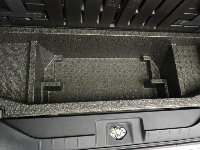 タントカスタムX 両面スライドドア アルミホイールバックカメラ キーフリー イモビライザー アイドリングストップ 両面スライドドア アルミホイール LEDヘッドライト ワンオーナー 禁煙車(愛知県)の中古車