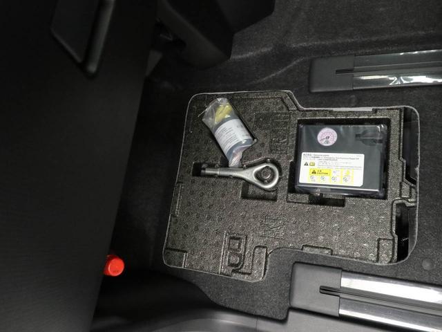 タントカスタムX 両面スライドドア アルミホイールバックカメラ キーフリー イモビライザー アイドリングストップ 両面スライドドア アルミホイール LEDヘッドライト ワンオーナー 禁煙車(愛知県)の中古車