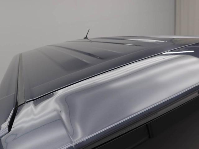 タントカスタムX 両面スライドドア アルミホイールバックカメラ キーフリー イモビライザー アイドリングストップ 両面スライドドア アルミホイール LEDヘッドライト ワンオーナー 禁煙車(愛知県)の中古車