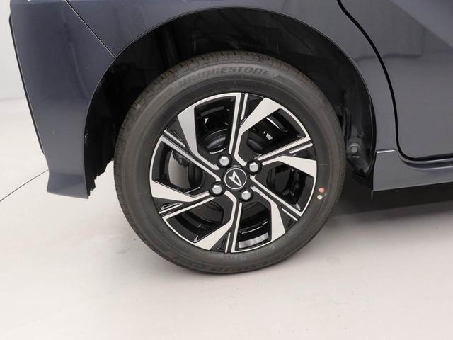 タントカスタムX 両面スライドドア アルミホイールバックカメラ キーフリー イモビライザー アイドリングストップ 両面スライドドア アルミホイール LEDヘッドライト ワンオーナー 禁煙車(愛知県)の中古車