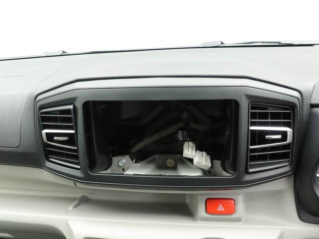 ミライースＸ　ＳＡIIIエアコン　パワステ　パワーウィンドウ　ＡＢＳ　エアバック　キーレス（愛知県）の中古車