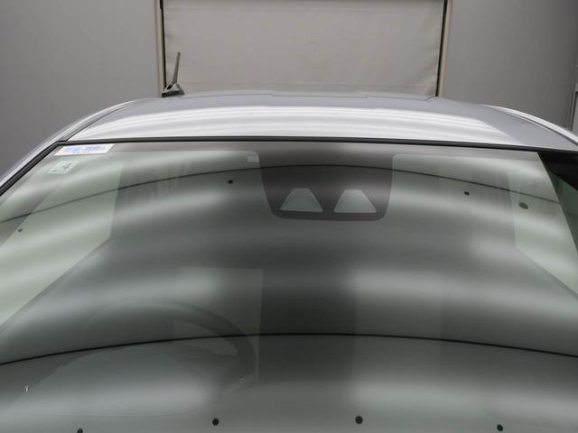 ミライースＸ　ＳＡIIIエアコン　パワステ　パワーウィンドウ　ＡＢＳ　エアバック　キーレス（愛知県）の中古車