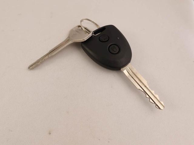 ミライースＸ　ＳＡIIIエアコン　パワステ　パワーウィンドウ　ＡＢＳ　エアバック　キーレス（愛知県）の中古車