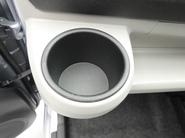 ミライースＸ　ＳＡIIIエアコン　パワステ　パワーウィンドウ　ＡＢＳ　エアバック　キーレス（愛知県）の中古車