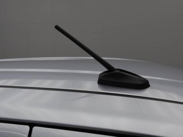 ミライースＸ　ＳＡIIIエアコン　パワステ　パワーウィンドウ　ＡＢＳ　エアバック　キーレス（愛知県）の中古車