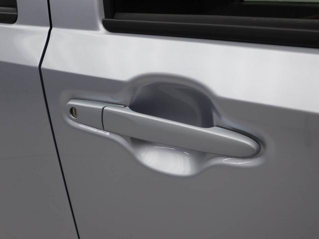 ミライースＸ　ＳＡIIIエアコン　パワステ　パワーウィンドウ　ＡＢＳ　エアバック　キーレス（愛知県）の中古車