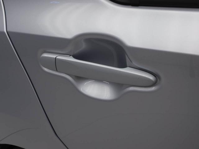 ミライースＸ　ＳＡIIIエアコン　パワステ　パワーウィンドウ　ＡＢＳ　エアバック　キーレス（愛知県）の中古車