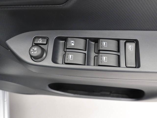 ミライースＸ　ＳＡIIIエアコン　パワステ　パワーウィンドウ　ＡＢＳ　エアバック　キーレス（愛知県）の中古車