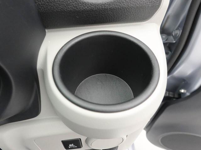 ミライースＸ　ＳＡIIIエアコン　パワステ　パワーウィンドウ　ＡＢＳ　エアバック　キーレス（愛知県）の中古車