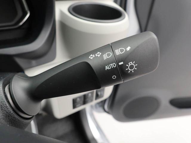 ミライースＸ　ＳＡIIIエアコン　パワステ　パワーウィンドウ　ＡＢＳ　エアバック　キーレス（愛知県）の中古車